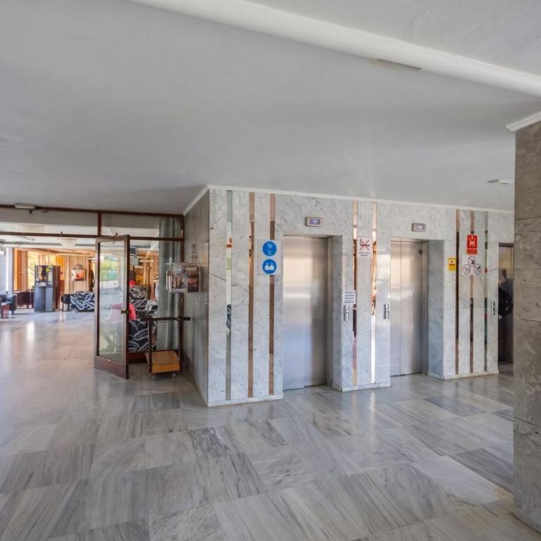 GuestReady - Arenas Family Playa del Ingles - Studio - 32