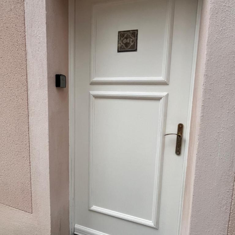 Valentine - Appartement 1 Chambre - 10