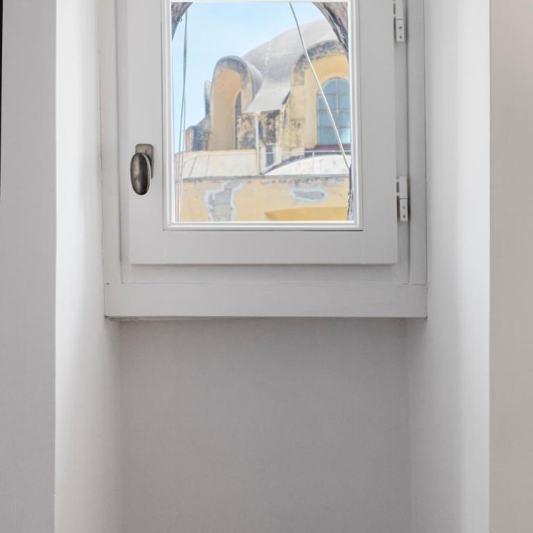 110 Gradi Est - Appartamento con 1 Camera da Letto - 5
