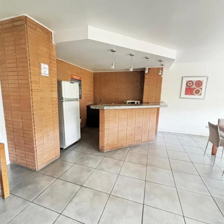 Cozy Apartment Vista Norte 2B2B - Two-Bedroom Apartment - 21