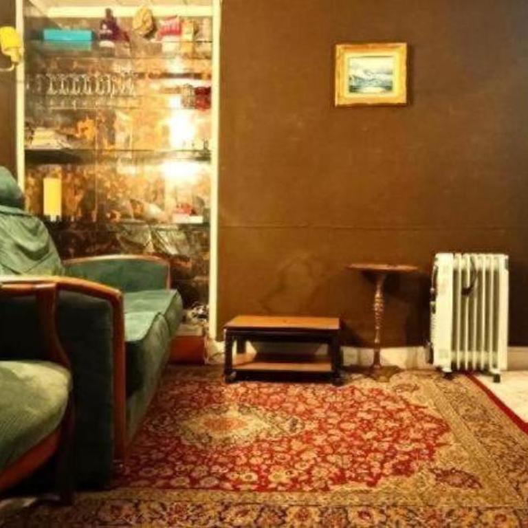 Notre-Dame Latin Quarter Studio - Appartement 1 Chambre - 5