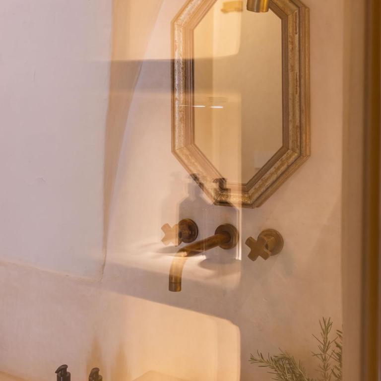 Casa Annabella - Palazzo Venneri Lloyd - Appartamento con 1 Camera da Letto - 45