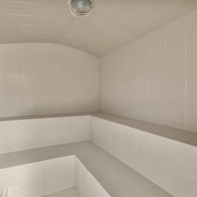 Finca Santa fe De Antioquia - Two-Bedroom Apartment - 37