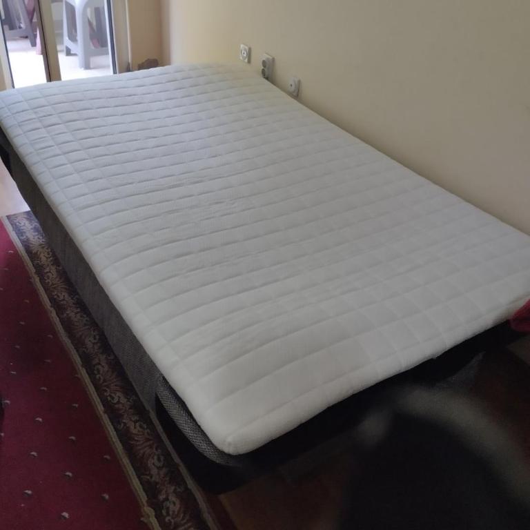 Apartman Jacka - Apartman sa 1 Spavaćom Sobom - 1