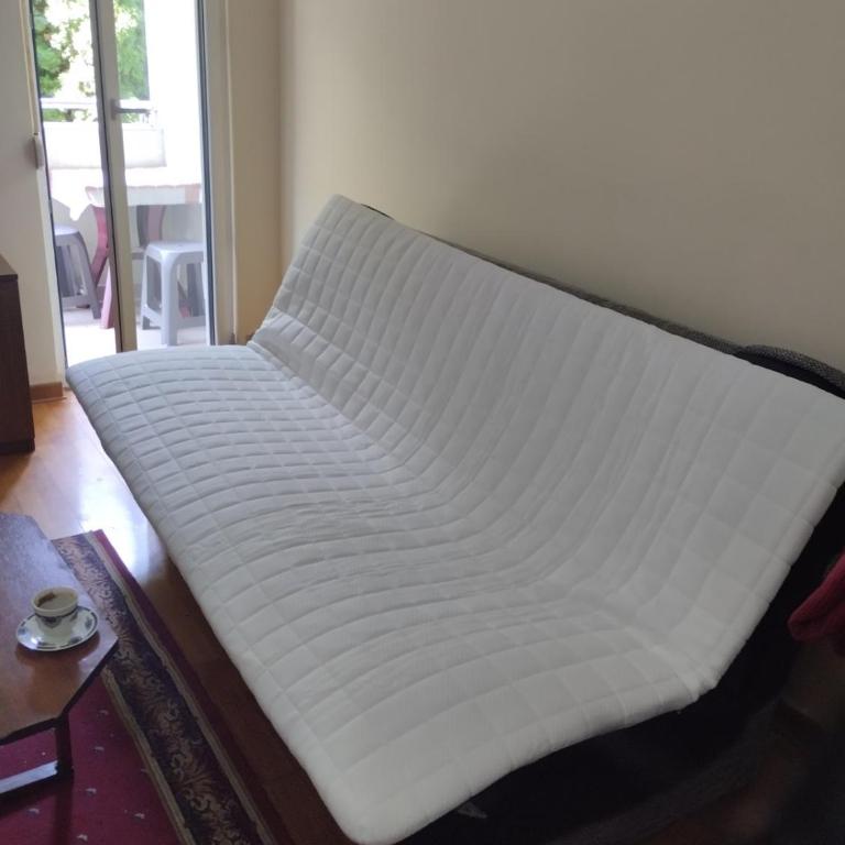 Apartman Jacka - Apartman sa 1 Spavaćom Sobom - 19