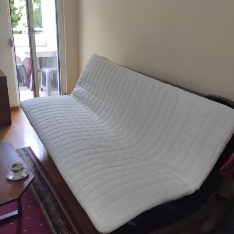 Apartman Jacka - Apartman sa 1 Spavaćom Sobom - 20