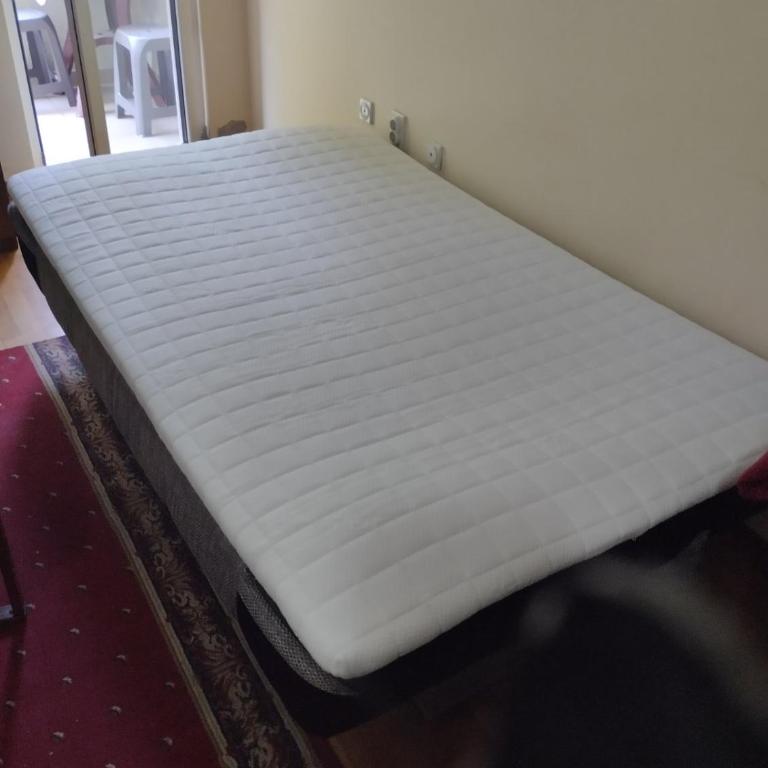 Apartman Jacka - Apartman sa 1 Spavaćom Sobom - 22