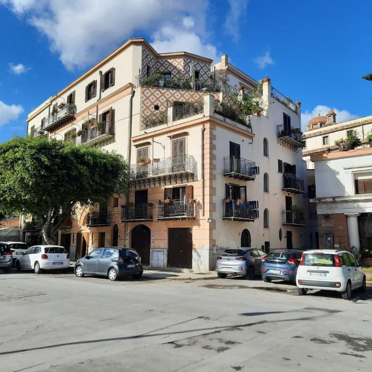 Centro Casa - Apartamento Superior de 1 dormitorio con balcón - 2