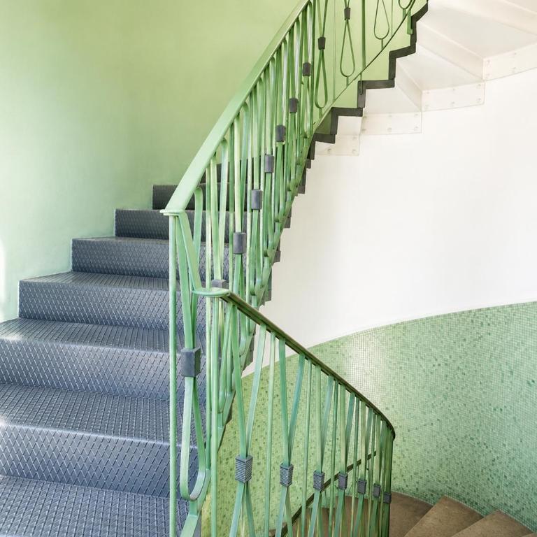 ComeCasa 2 BDR Apt 450mt from Duomo - Appartamento con 2 Camere da Letto - 22