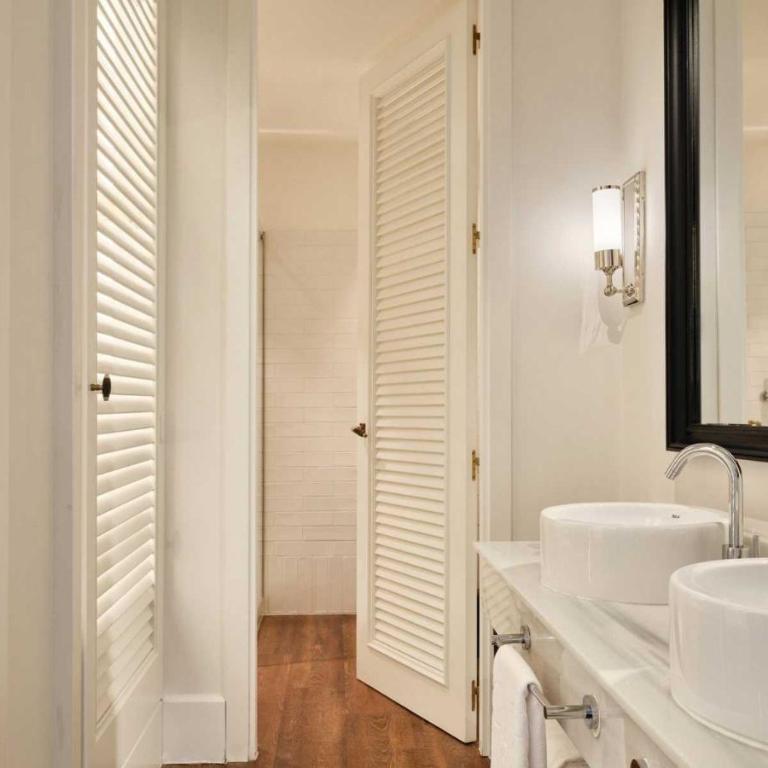 Only YOU Boutique Hotel Madrid - Suite Angolare - 3
