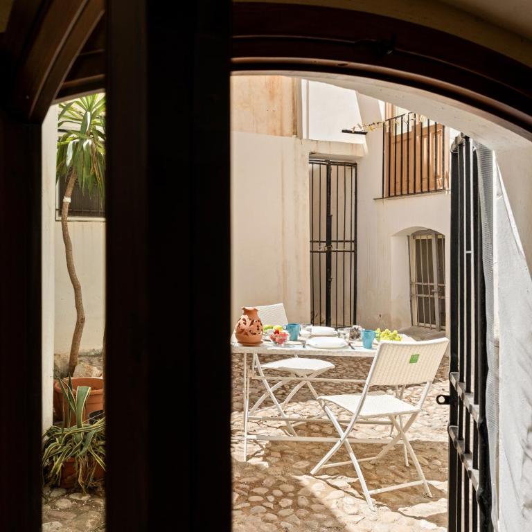 Loft Porto Salvo - Appartamento con 1 Camera da Letto - 2