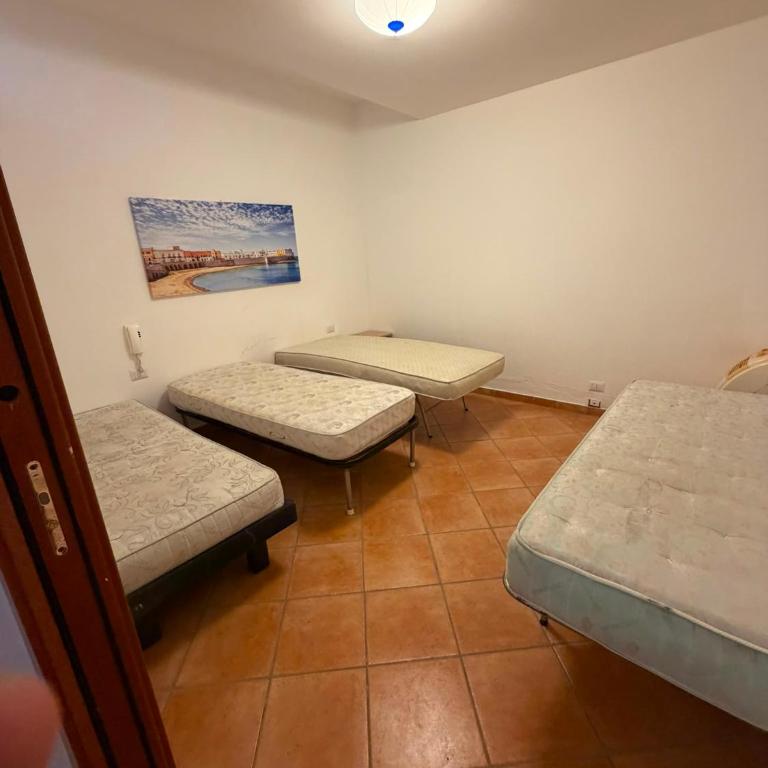 Cuttin Apartment - Appartamento con 1 Camera da Letto - 5