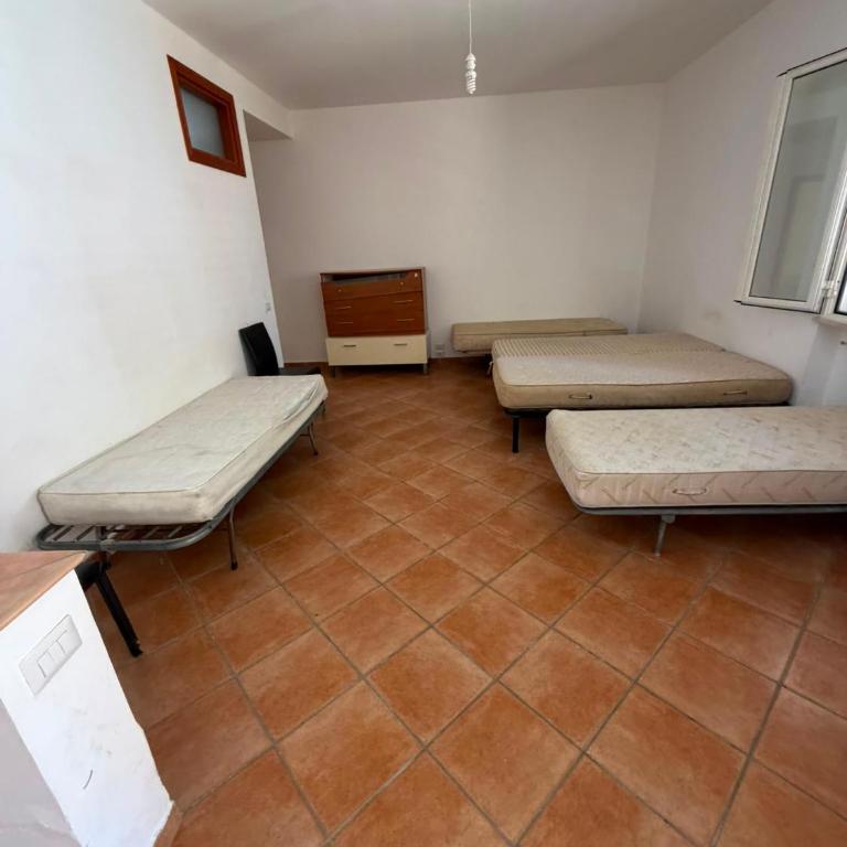 Cuttin Apartment - Appartamento con 1 Camera da Letto - 4