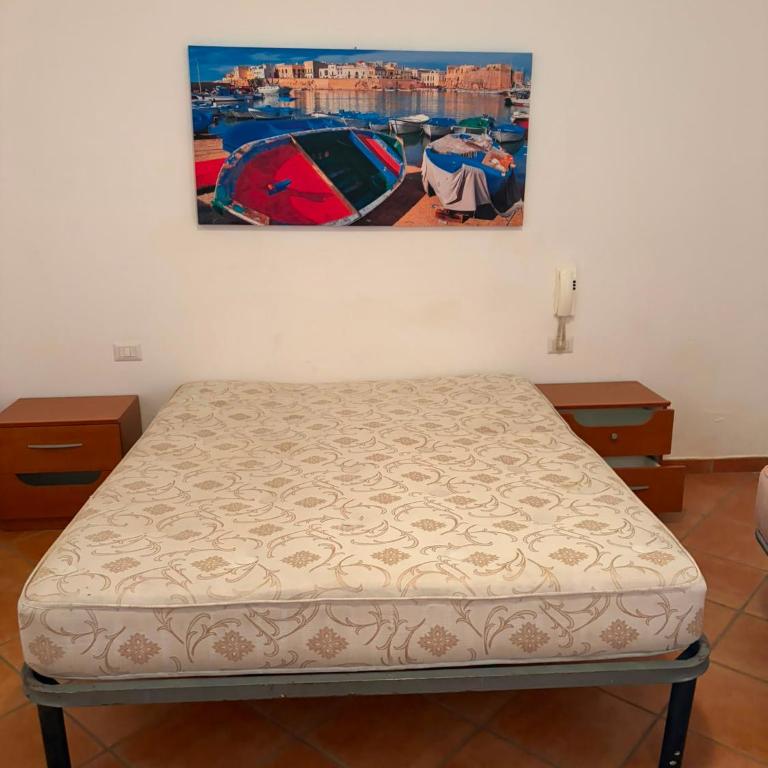 Cuttin Apartment - Appartamento con 1 Camera da Letto - 1