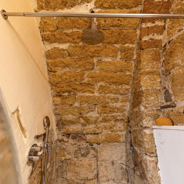 Loft Porto Salvo - Appartamento con 1 Camera da Letto - 20