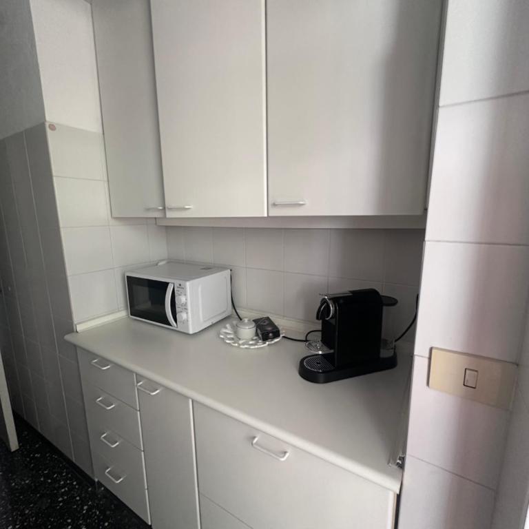Casa Giulia - Casa con 2 Camere da Letto - 1