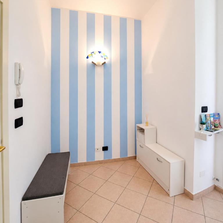 Blu Lake Peschiera - Appartamento con 1 Camera da Letto - 11