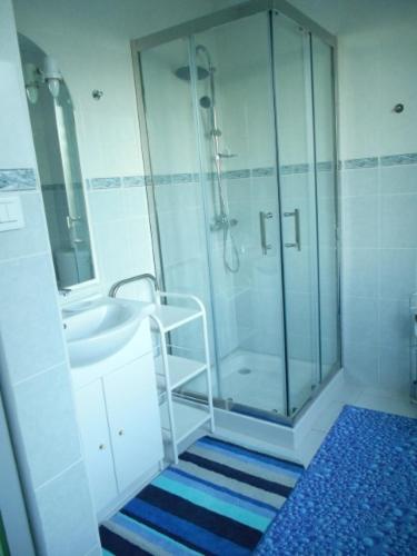 Maison à 5 minutes du centre ville de Sarlat - Haus mit 3 Schlafzimmern - 10
