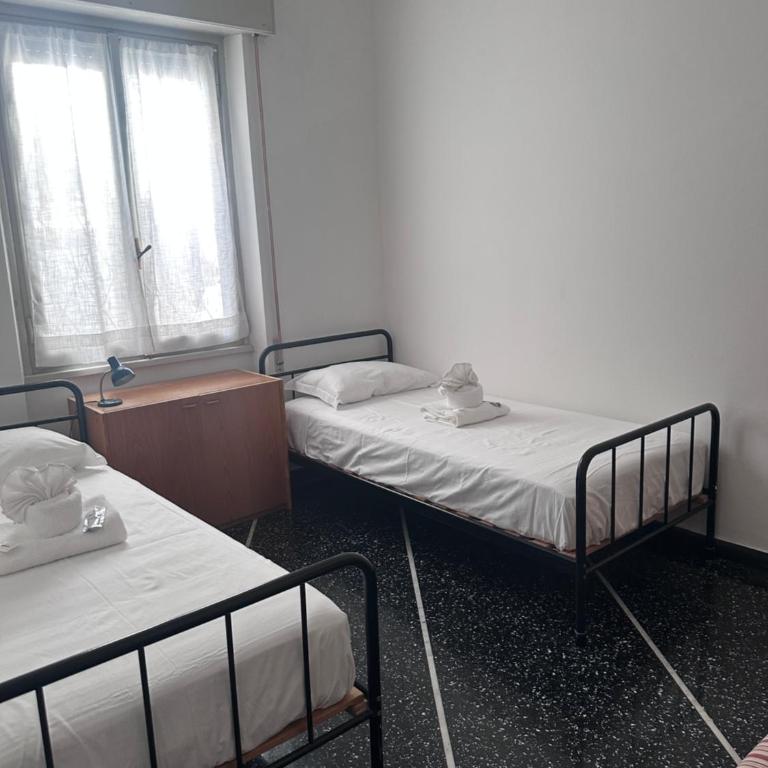 Casa Giulia - Casa con 2 Camere da Letto - 2