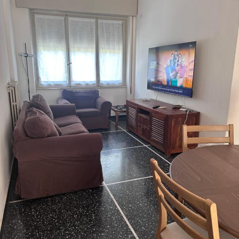 Casa Giulia - Casa con 2 Camere da Letto - 3