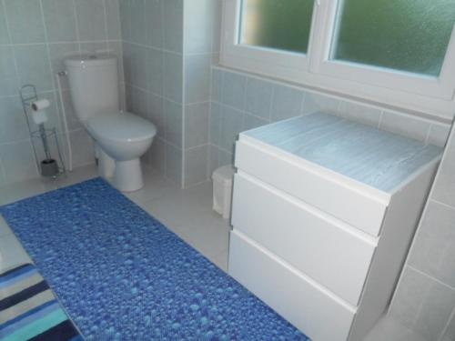 Maison à 5 minutes du centre ville de Sarlat - Haus mit 3 Schlafzimmern - 11