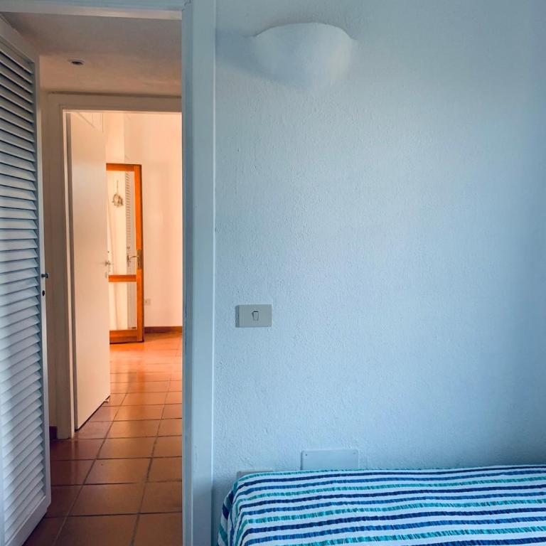 BouganVilla by the Beach - San Teodoro 1 - Villa con 3 Camere da Letto - 19