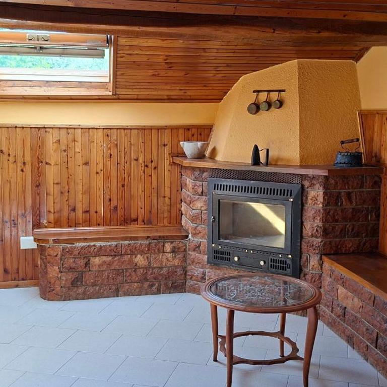 Mansarda Olinda Relax tra mare e campagna ad Andora - Appartamento con 1 Camera da Letto - 10
