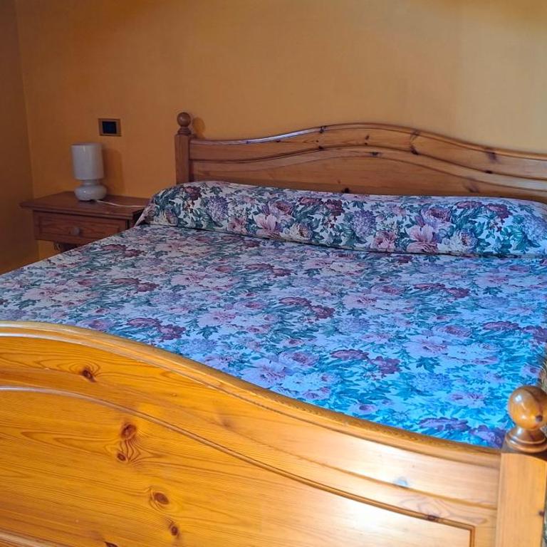 Mansarda Olinda Relax tra mare e campagna ad Andora - Appartamento con 1 Camera da Letto - 12