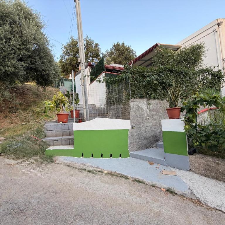 Quirin's Apartments - Appartamento con 2 Camere da Letto - 39