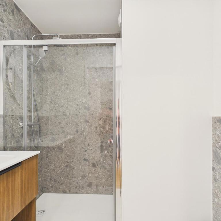 Byron Bay - Studio pour 3 - piscine commune - Studio - 14