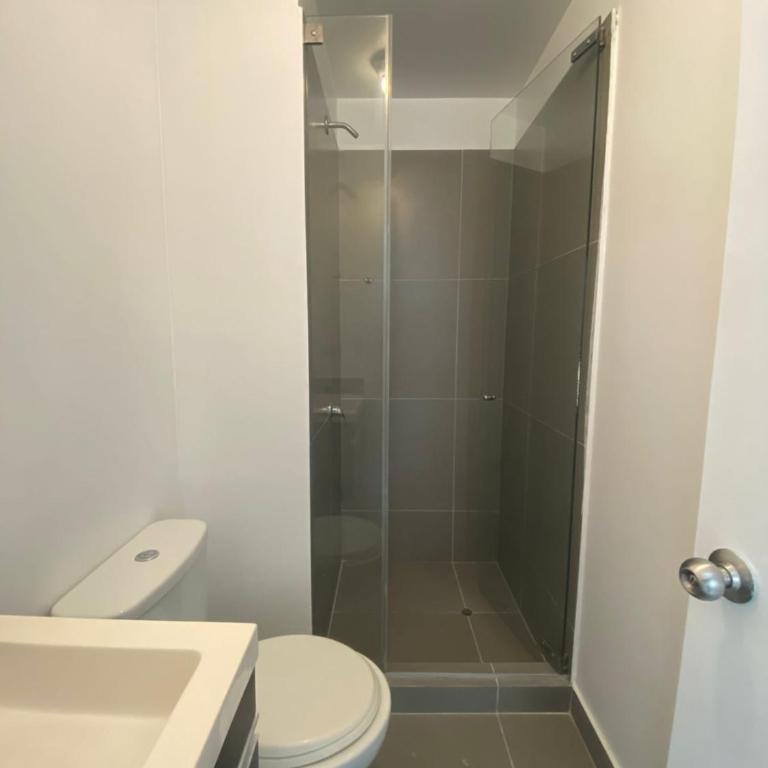 Ocean View family 15min Airport & Miraflores - Apartamento de 1 dormitorio - 9