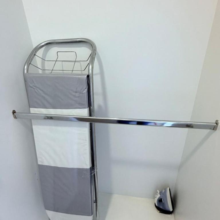 Exclusive Luxury Suite with Pool & Scenic Balcony, wiffi, parking - Apartamento de 1 dormitorio - 31