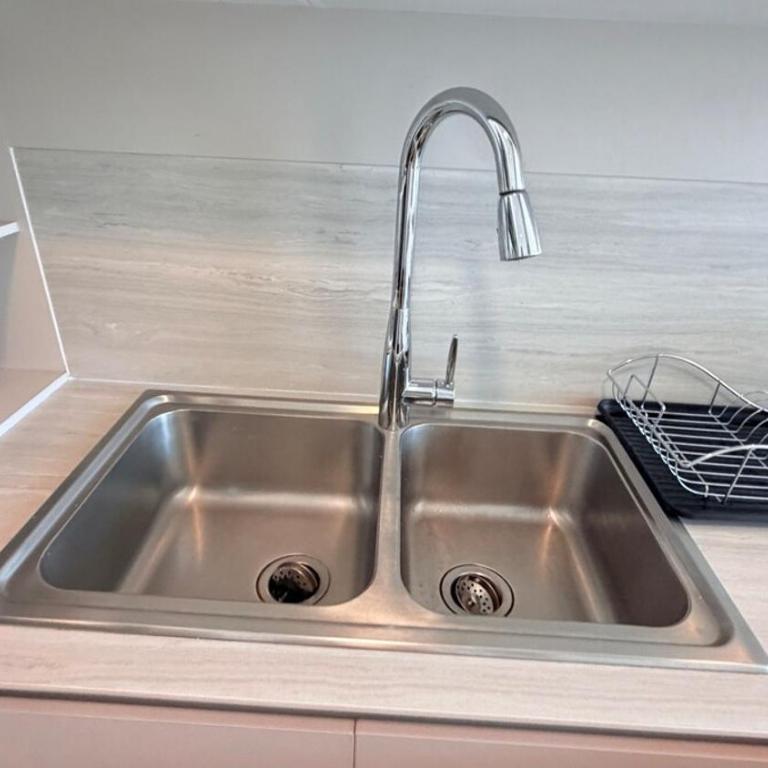 Exclusive Luxury Suite with Pool & Scenic Balcony, wiffi, parking - Apartamento de 1 dormitorio - 38