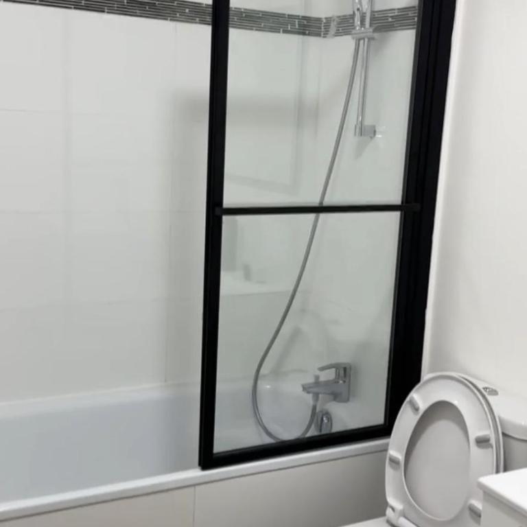 Stunning 4BDR Apartment for 15 Guests in Sentier Near Le Grand Rex - Appartement - 4