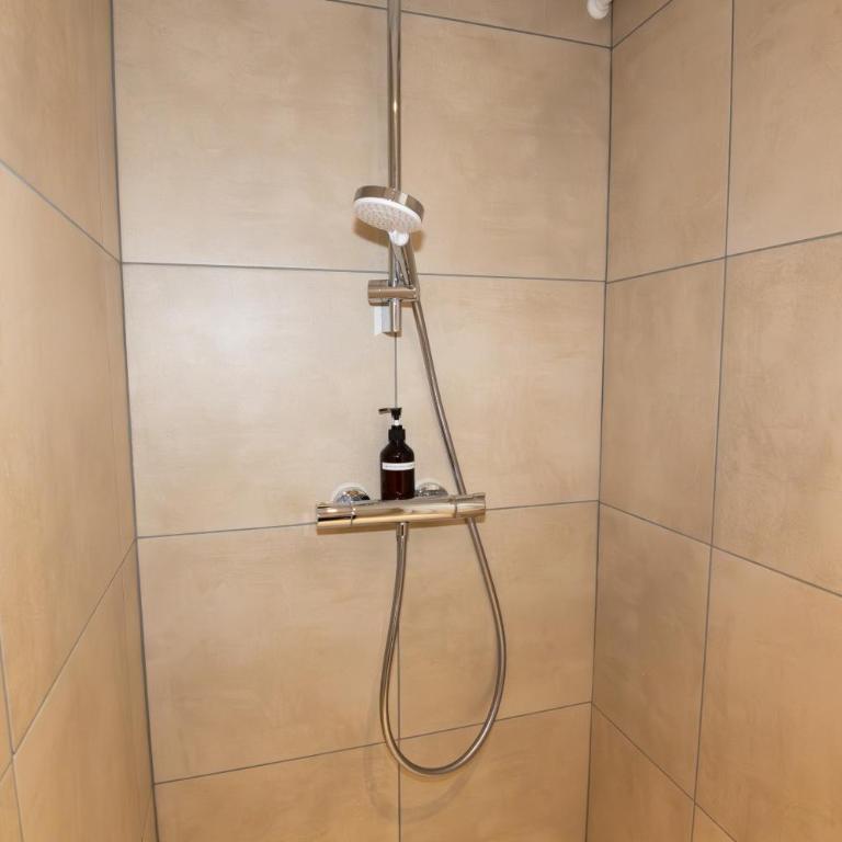 Make My Day 61, rue Sully - Appartement 1 Chambre Supérieur - 10