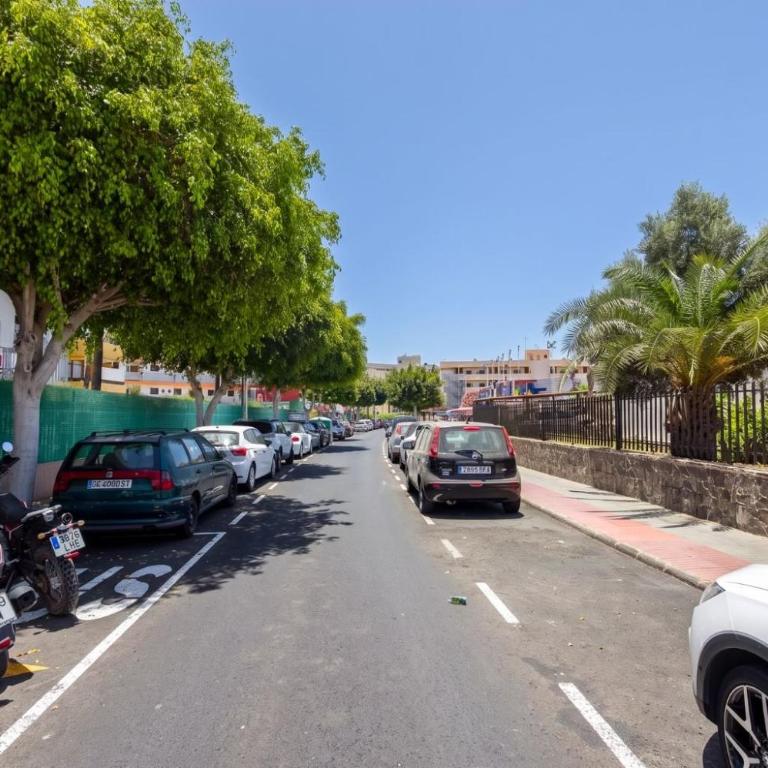 GuestReady - Arenas Family Playa del Ingles - Studio - 33