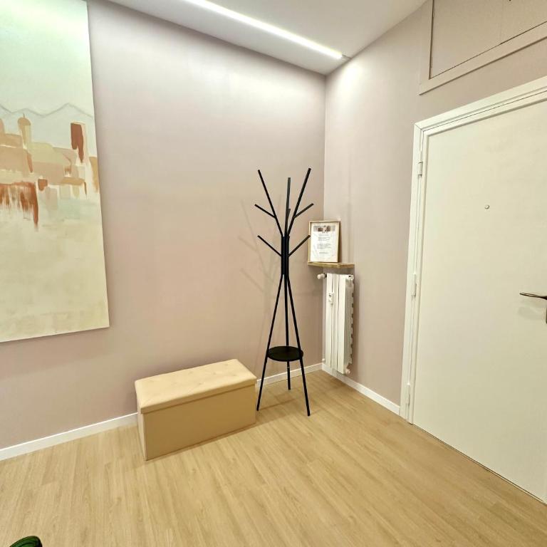 AURA BERGAMO BOUTIQUE Apartment - Appartamento con 2 Camere da Letto - 11