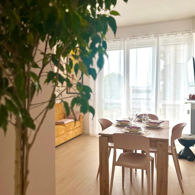 AURA BERGAMO BOUTIQUE Apartment - Appartamento con 2 Camere da Letto - 16