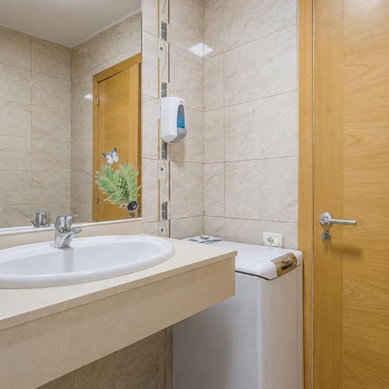 GuestReady - Arenas Family Playa del Ingles - Studio - 16