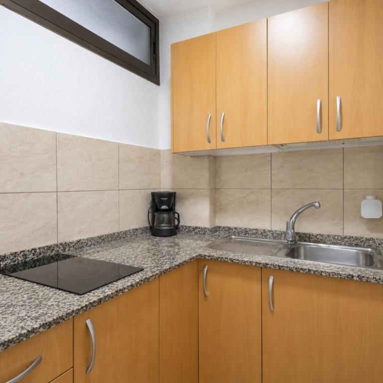 GuestReady - Arenas Family Playa del Ingles - Studio - 6