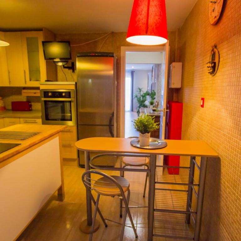 Sunstay Torresol Flat - Appartement 2 Chambres - 22