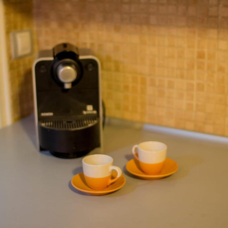 Sunstay Torresol Flat - Appartement 2 Chambres - 28