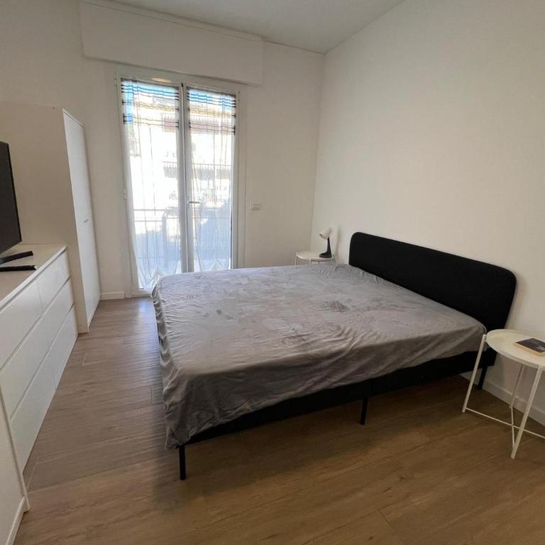 La casa di Poldo - Appartamento con 1 Camera da Letto - 1