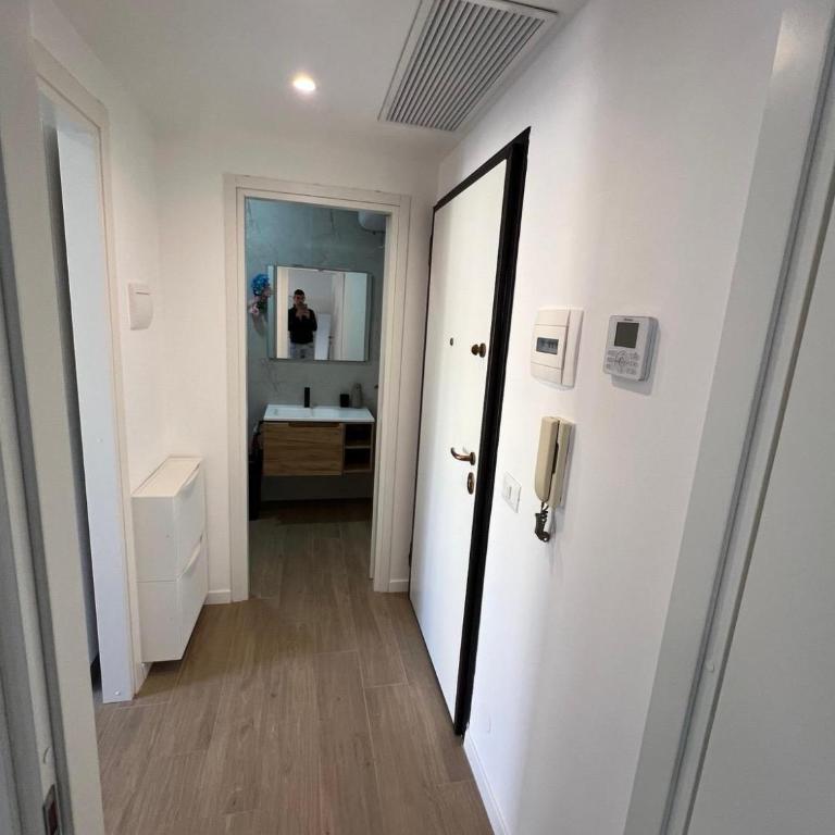 La casa di Poldo - Appartamento con 1 Camera da Letto - 6