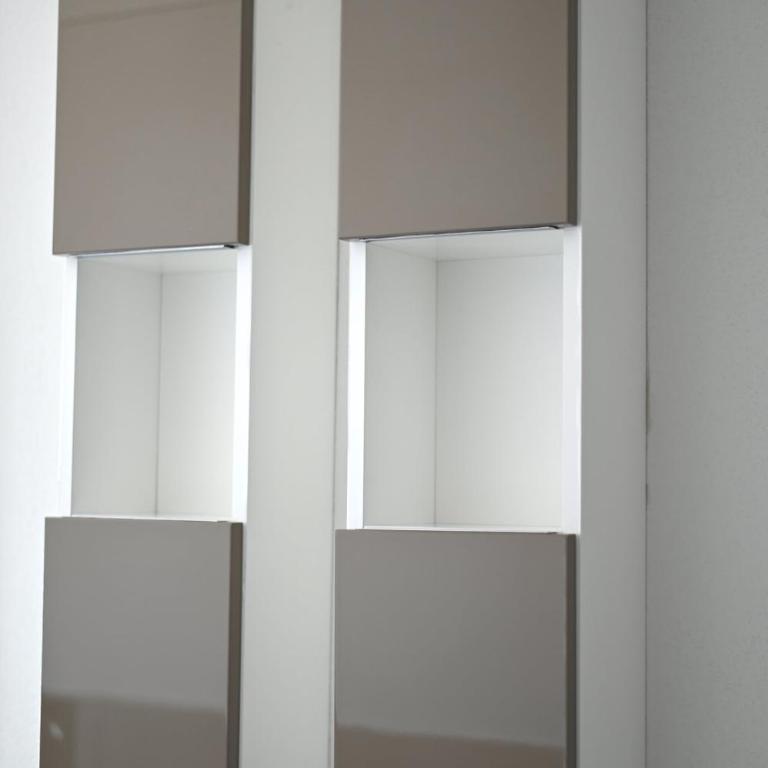 The Bridge - Peschiera Holiday - Appartamento con 2 Camere da Letto - 45