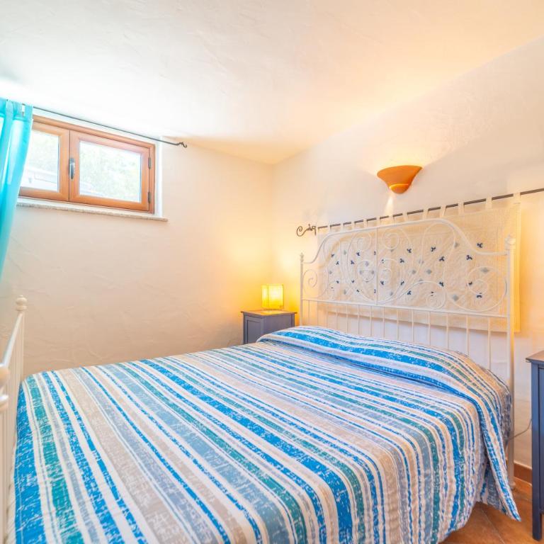 Mystral by DomusAway - Villa con 2 Camere da Letto - 12