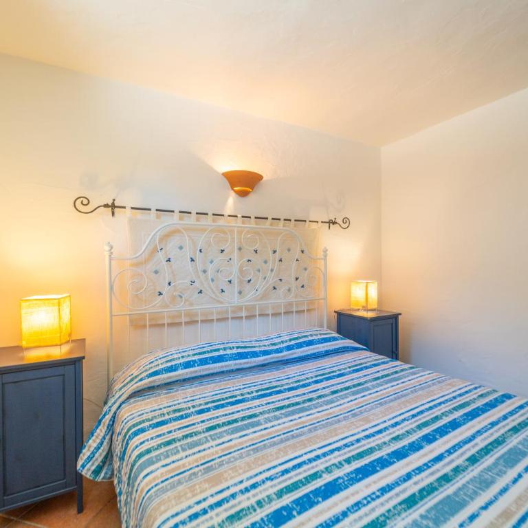 Mystral by DomusAway - Villa con 2 Camere da Letto - 13
