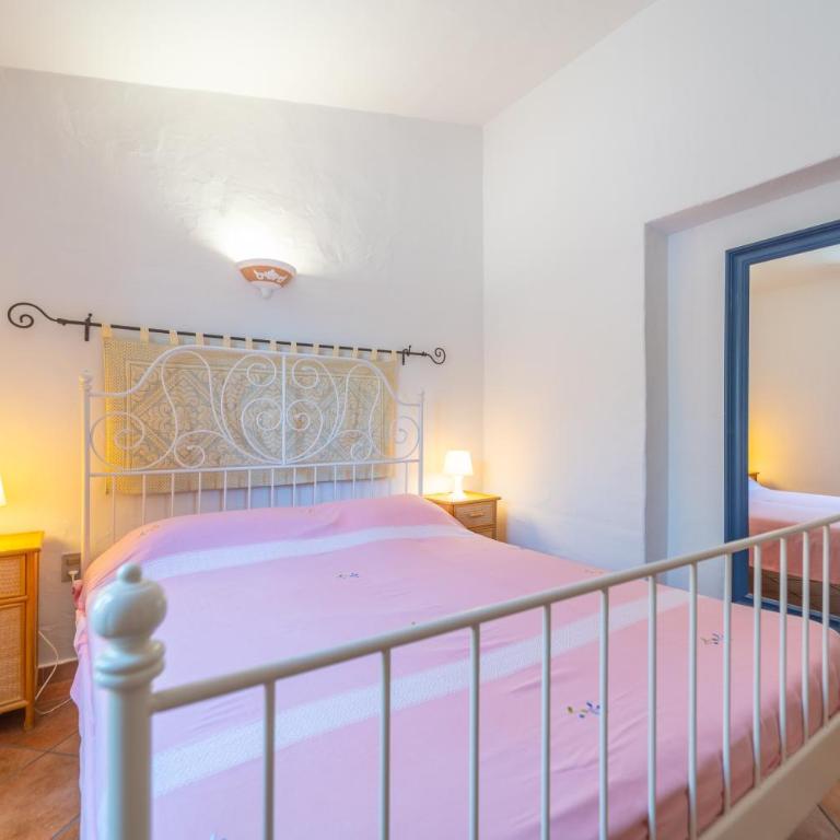 Mystral by DomusAway - Villa con 2 Camere da Letto - 15