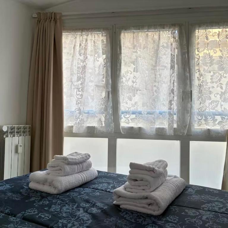 Milan Cathedral Apartment - Appartamento con 1 Camera da Letto - 24