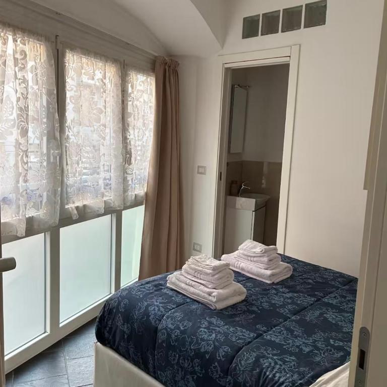 Milan Cathedral Apartment - Appartamento con 1 Camera da Letto - 4